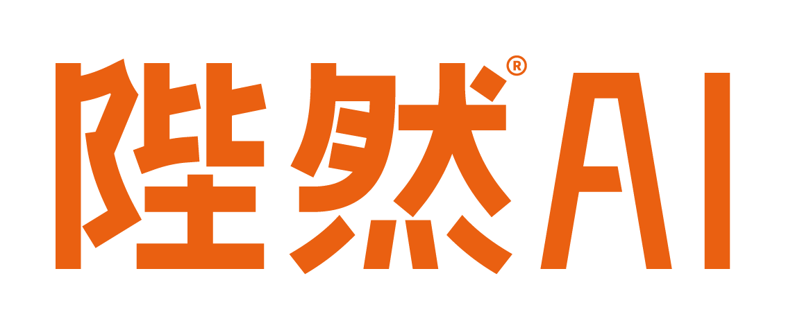 陛然 AI
