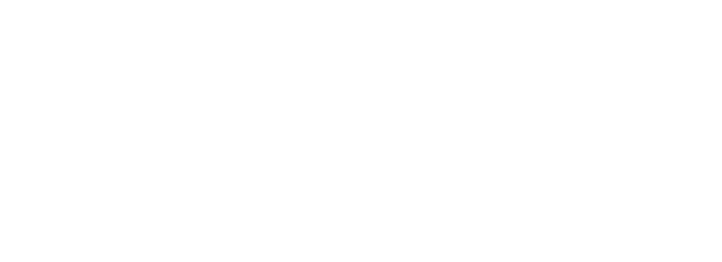 陛然 AI